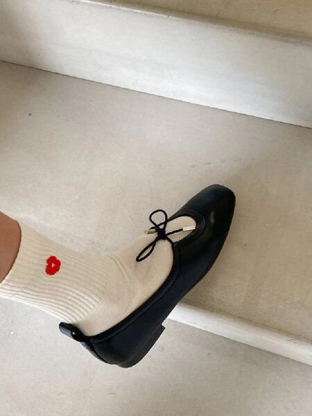 Jutelaune Giselle Ballerina