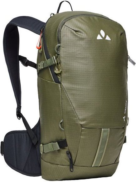 VAUDE Rucksaecke20-29L Monviso 20