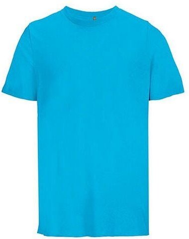 Sol's Unisex Bio Baumwolle in Umstellung T-Shirt Rundhals 27 verschiedene Farben teilweise bis Gr. 4XL