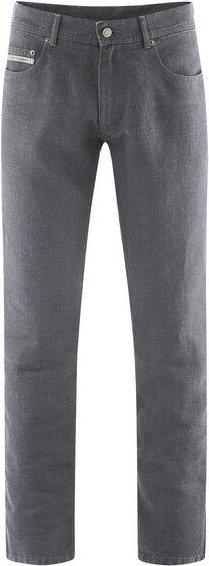 HempAge Five-Pocket Hanf Jeans Rex