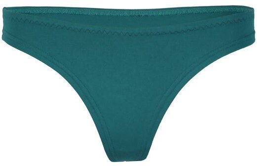 Frija Omina Bio-String Pur uni