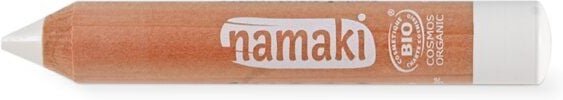 Thumbnail - Namaki Bio-Schmink-Farbstifte