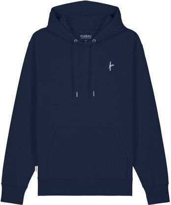 FUXBAU fux Hoodie