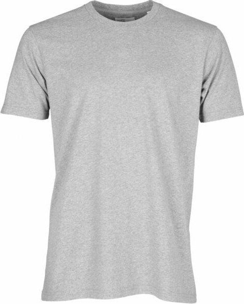 Colorful Standard T-Shirt Classic Organic Tee