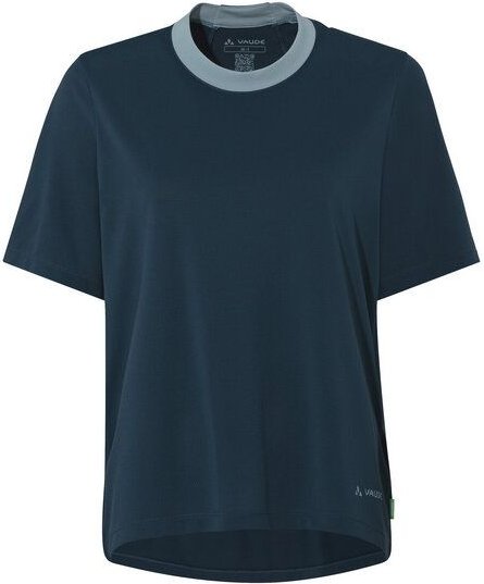 VAUDE T-Shirt Women's Loamer Shirt