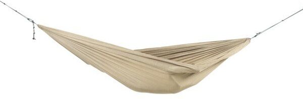 Ticket to the Moon Garten Hängematte Home