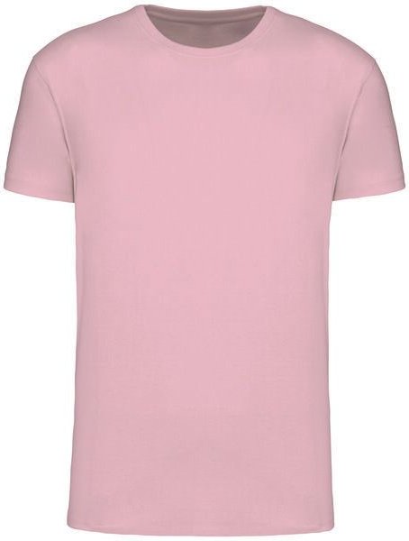 Greenspired Nachhaltiges, leichtes Herren T-Shirt 145g/m² S-5 XL