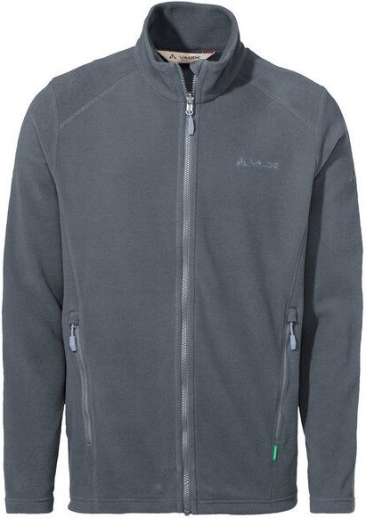 VAUDE Jacken Men's Rosemoor Fleece Jacket II