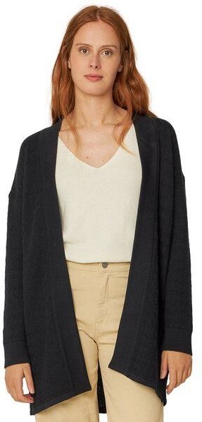 SKFK Strickjacke ARA