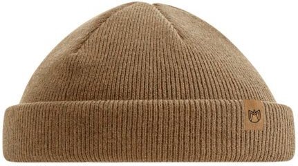 mate Unisex Fisherman Mütze