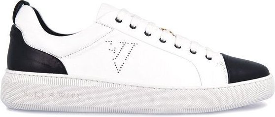 Ella & Witt Sneaker Nikola Men - in verschiedenen Farben