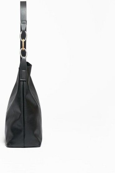 Souleway Versatile Tote