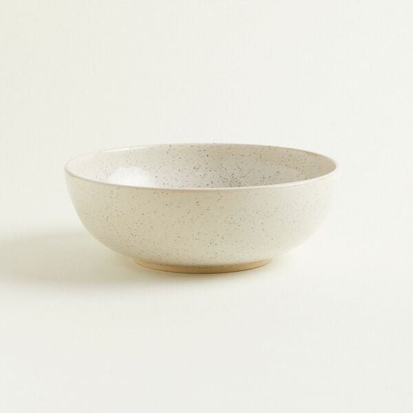onomao Handgemachte Bowl aus Steinzeug | Kollektion KLASSIK