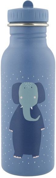 Thumbnail - TRIXIE – Kindertrinkflasche aus Edelstahl – 500ml