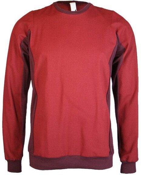 FORMAT SANE sweater, Panama