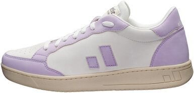 Ethletic Sneaker Lo „Jesse“