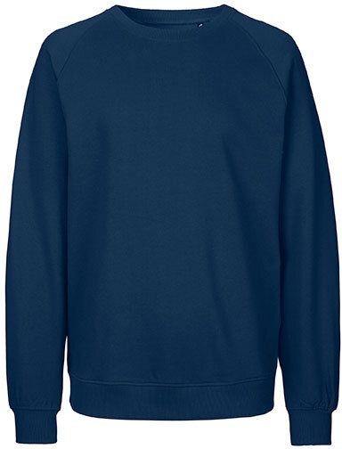 Neutral® Neutral Sweatshirt Pullover