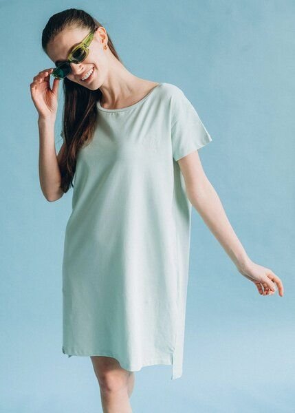 NOORLYS Kleid SPIILIG