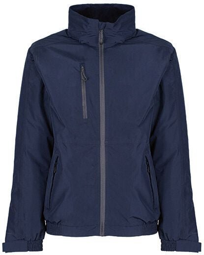Regatta Professional Bomberjacke Regatta Honestly Made Recycled - Gefütterte Winterjacke