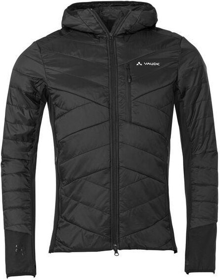 VAUDE Jacken Men's Sesvenna Jacket IV