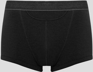 Hempro Hanf klassische Boxer Shorts