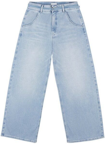 DAWN Jeans BLINK High Waist
