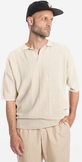 Matona Polohemd | Polo Shirt | aus Bio-Baumwolle | GOTS-zertifiziert