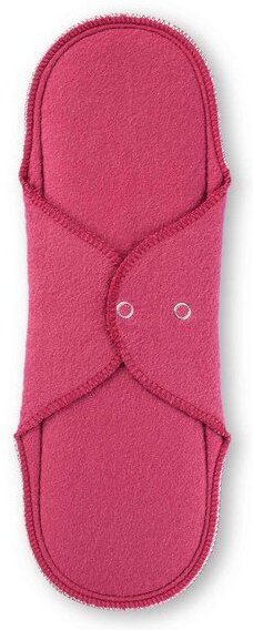 Kulmine Stoffbinde • Flügel • 3 Größen