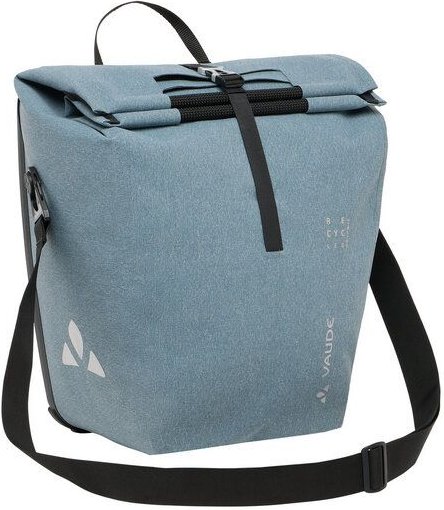 Thumbnail - VAUDE Hinterradtaschen ReCycle Back Single