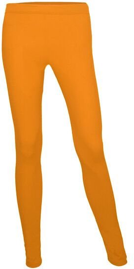 Frija Omina Recycling-Leggings Forma