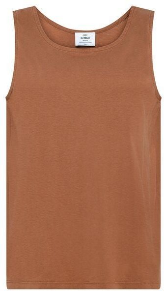 Thumbnail - Klitmøller Collective Basic Top Aliya