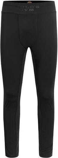 Gold's Gym Leggings „Ken“