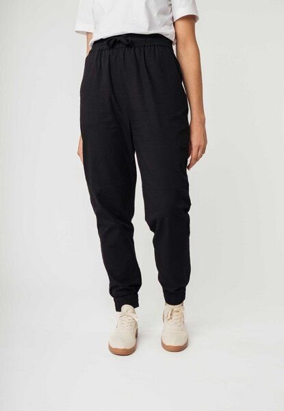 Hose mit elastischem Bund ARITE | von MELA | Fairtrade & GOTS zertifiziert