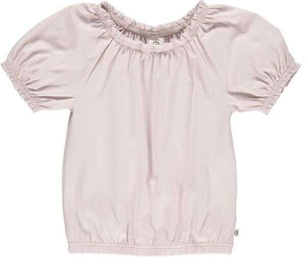 Fred's World by Green Cotton "Green Cotton" Kurzam - T-Shirt