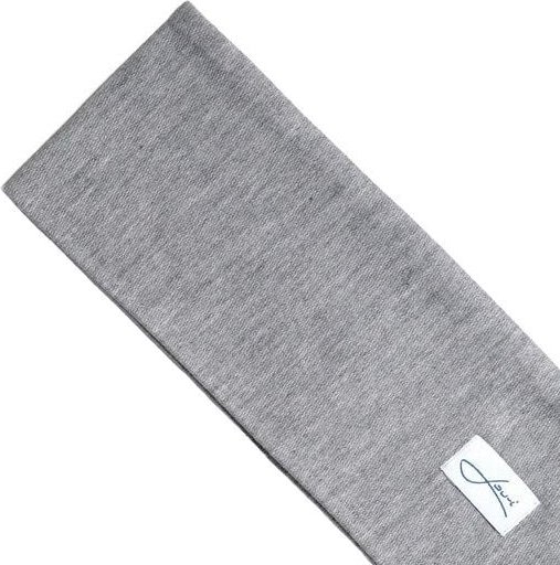 Lou-i Stirnband aus Bio-Baumwolle Made in Germany Headband