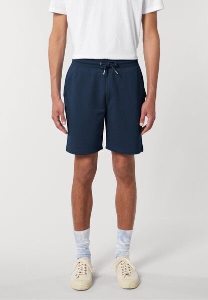 TORLAND Joggingshorts TRAINER