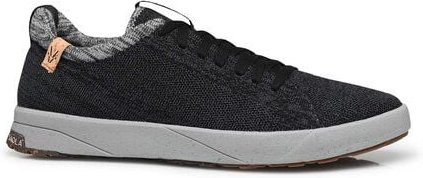 SAOLA Sneaker aus Merinowolle Herren - Cannon Knit Men 2.0 Wool