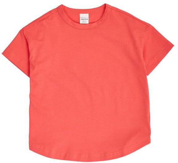 Fred´s World T-Shirt