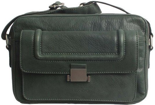 Margelisch Umhängetasche Ebel 1