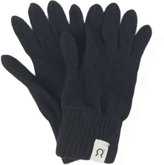 Rifò - Circular Fashion Made in Italy Recycelte Kaschmir-Handschuhe – Pier Paolo