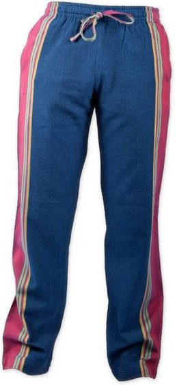Africulture Kikoy Hose, unisex