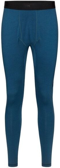 Thumbnail - VAUDE Hosen Men's Monviso Wool Tights II