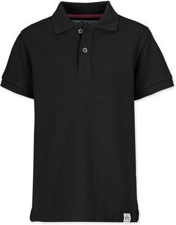 Band of Rascals Basic Polo Shirt