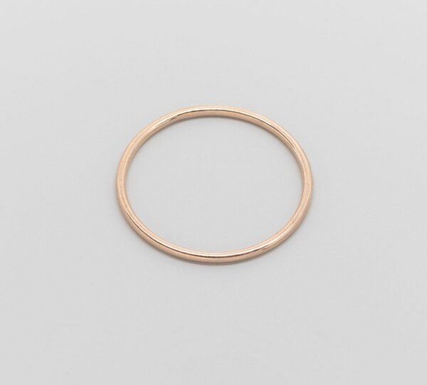 fejn jewelry Ring 'single'