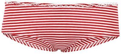 Frija Omina Bio Hipster Streifen