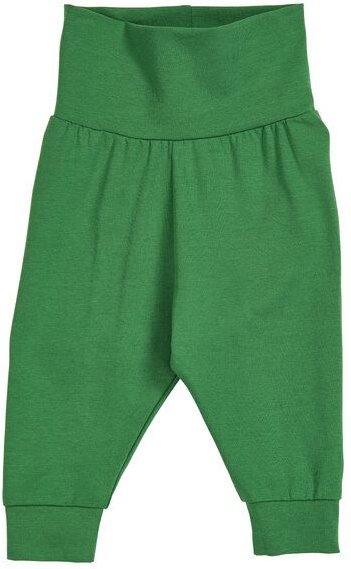 Fred´s World Babyhose