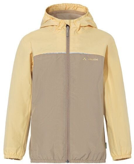 VAUDE Jacken Kids Turaco Jacket III