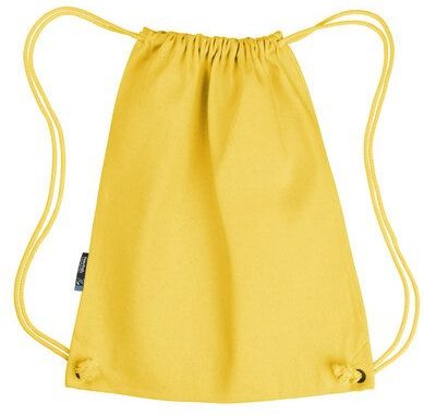 Neutral® - 3FREUNDE Turnbeutel