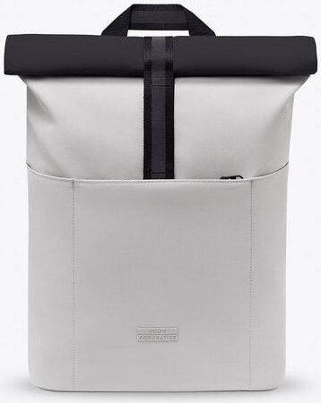 Ucon Acrobatics Hajo Mini Aloe