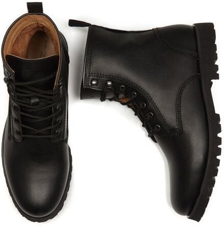 Will's Vegan Shop Rangers Herren